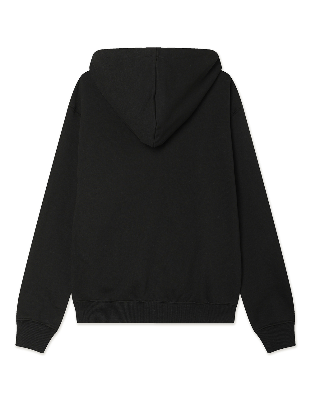 Женская Толстовка Small Cherry Regular Fit