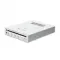 Shanling EC Mini Silver