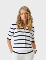 Джемпер BULMER