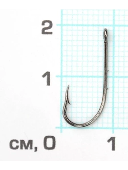 Крючки "Baitholder" (Скорпион)