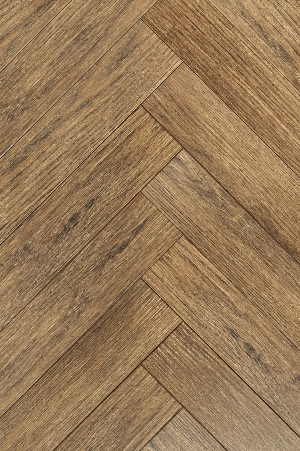 Veritas Галуа, 1,092 м²