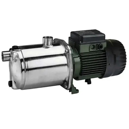 DAB EUROINOX 30/50 M-P насос центробежный 102972260