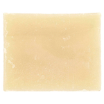 J.R. Liggett's, Old Fashioned Shampoo Bar, травяная формула, 99 г (3,5 унции)