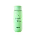 Masil Probiotics Scalp Scaling Shampoo 150ml