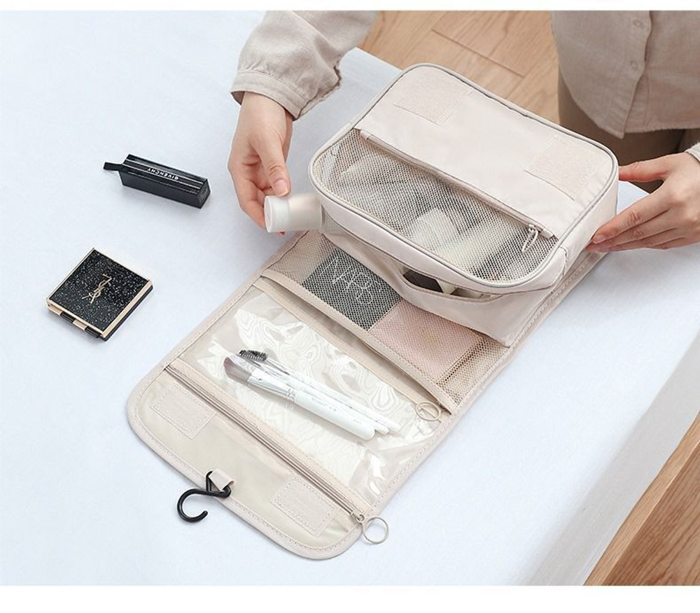 косметичка