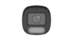IP-камера Uniview IPC2312LE-ADF28KM-WP 2 Мп, 2.8 мм, уличная