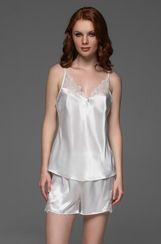 Пижама Mia-Amore 4702 "Adelaida"