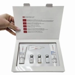Starter Kit Genosys