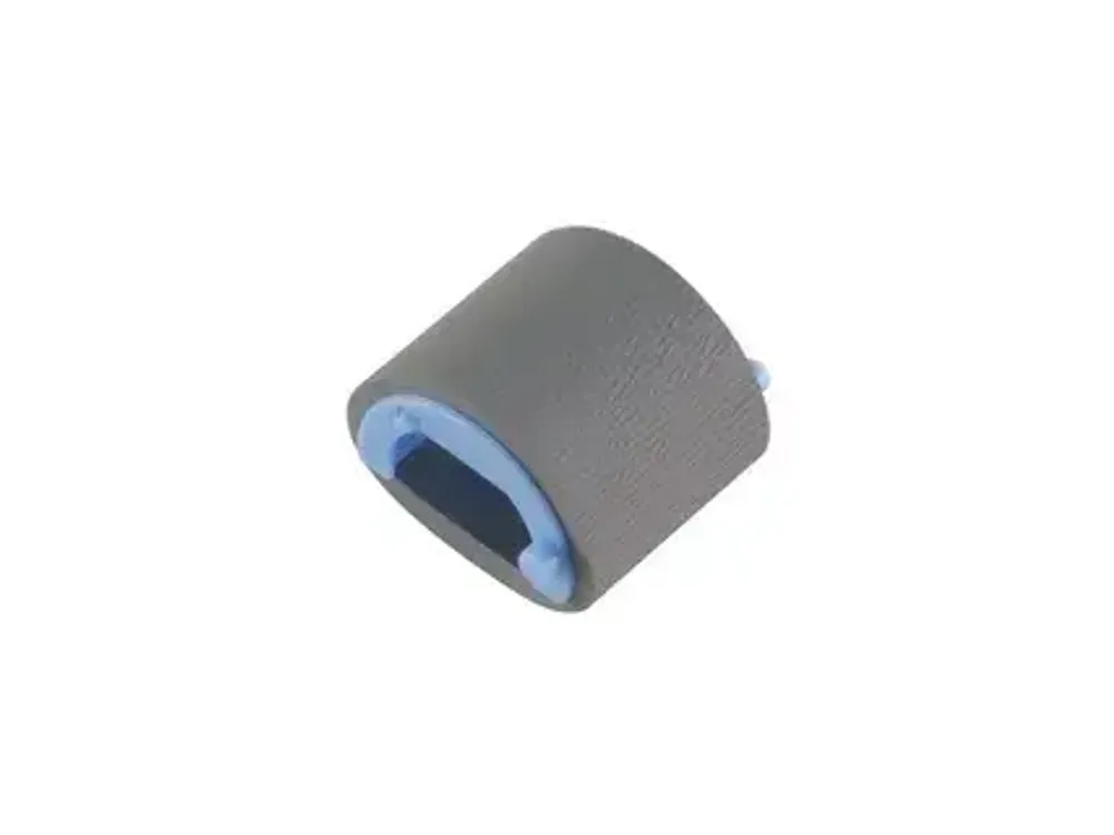 Ролик захвата HP LJ P1005/P1006 (RL1-1443/RL1-1442)