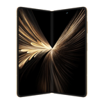 Смартфон HONOR Magic V5 16 ГБ + 512 ГБ («Золотой рассвет» | Dawn Gold) (версия Global)