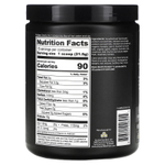 Ancient Nutrition, Bone Broth Protein, куриный суп, 323 г (11,4 унции)