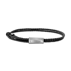 CERRUTI 1881 CIAGB0006501
