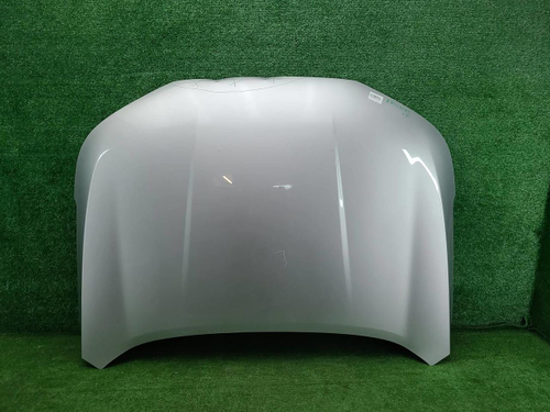 Капот Chery Tiggo 8 Pro (2021-2024)