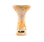 Moon Phunnel 2.0 White (Orange)