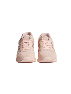 Кроссовки W New Balance 574