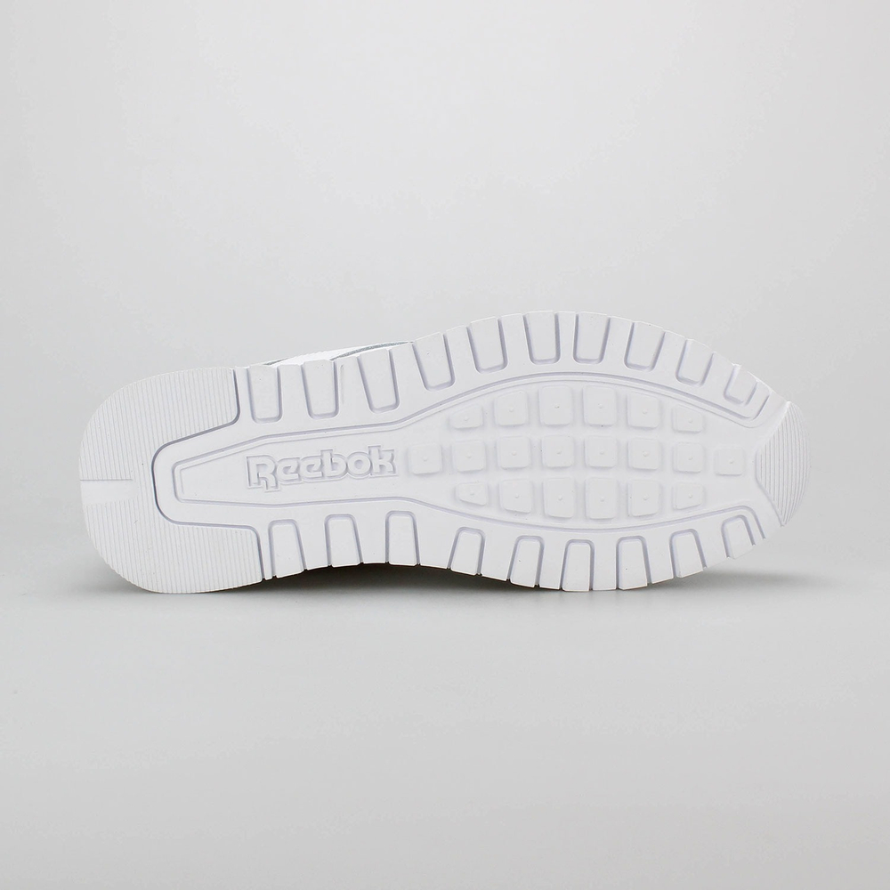 Кроссовки женские REEBOK GLIDE