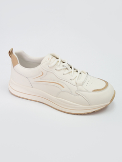 Кроссовки женские демисезонные