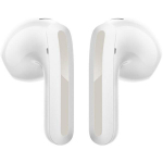 Xiaomi Redmi Buds 6 Active White