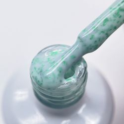 Луи Филипп Rubber Base Klubnika - Камуфлирующая база 01, 15мл