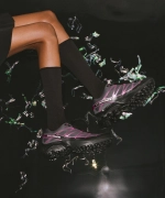 Salomon XT-PATHWAY 2 IRIDESCENT