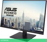 Монитор Asus 27" VA27ACFSN