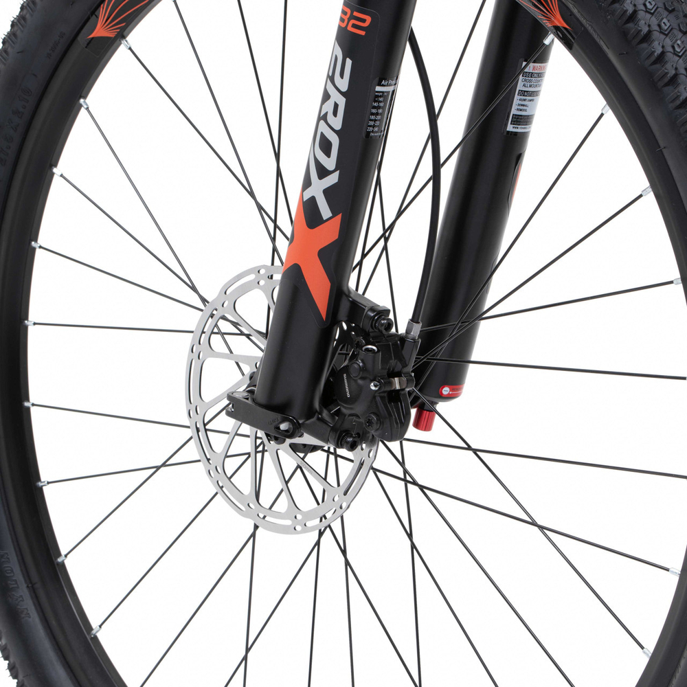 Женский велосипед Welt Edelweiss 3.0 HD 27 (2024)