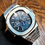 Часы мужские Patek Philippe