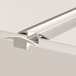 Профиль Led Strip 636022