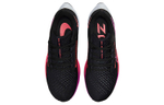Кроссовки Nike Pegasus 38 (Женская размерная сетка)