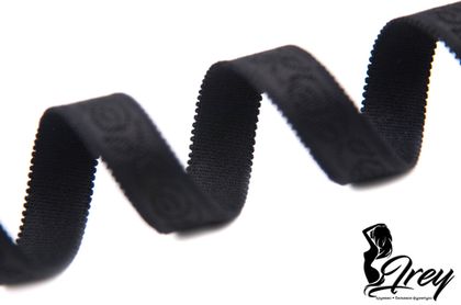 Новые бретели  Lauma в IreyLace