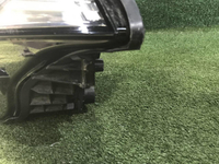 Фара левая Volvo XC90 2 (2014-2019) Full LED