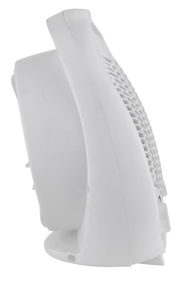 Тепловентилятор ECOSTAR RUSH EFH-R2000DS-WT — (2)