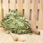 Веник березовый «Эконом»