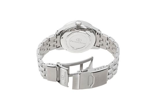 Мужские часы Orient RE-AU0601B00B
