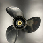 Гребной винт правого вращения VOLVO Sx Soltiga3 (3x15 1/4x20) (Polastorm)