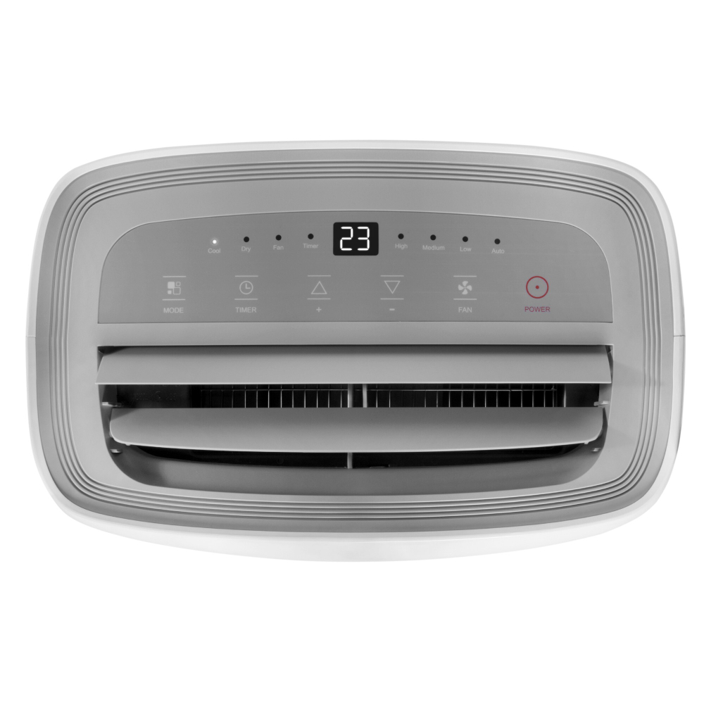 Мобильный кондиционер Electrolux EACM-07 CK/N6