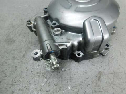 Крышка генератора Suzuki Gladius SFV400 VK58A K-510