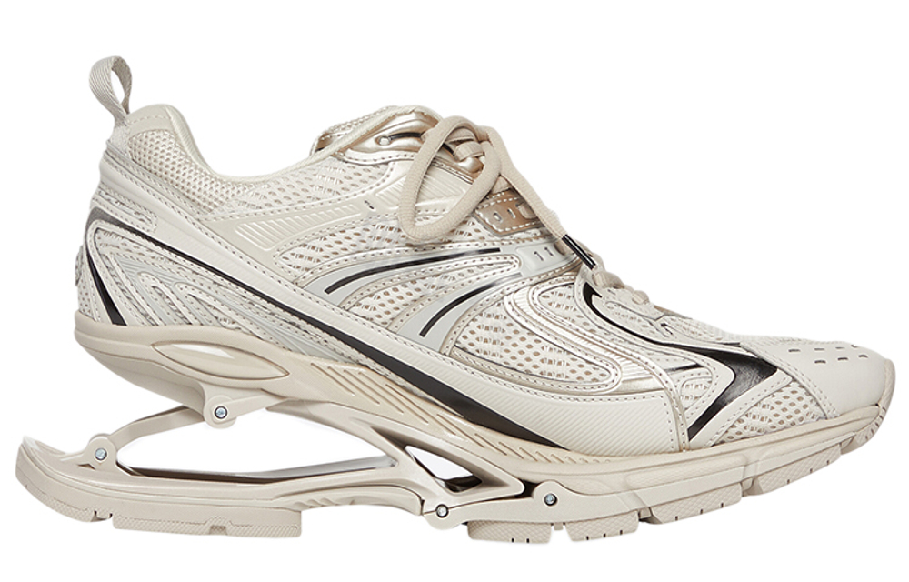 Balenciaga X-Pander