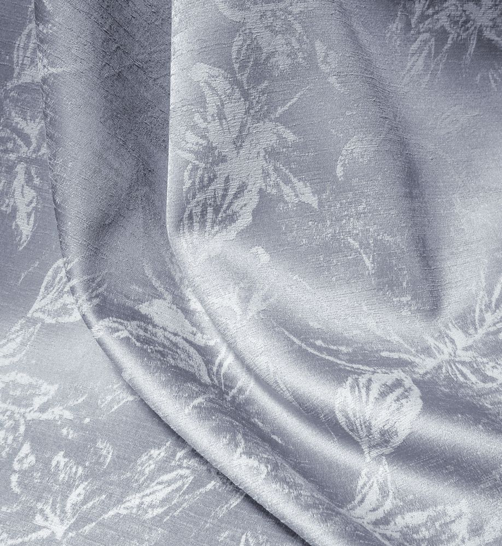 Портьерная ткань dimout Biscuit арт. 2301 Е col. 14а