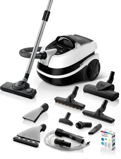 Пылесос Bosch BWD421PRO