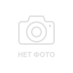 Каскетка Росомз RZ FavoriT CAP, защитная, бежевая, арт. 95513