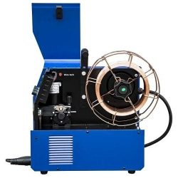 AuroraPRO OVERMAN 220 MOSFET инверторный сварочный полуавтомат 7236183