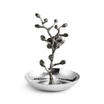 Подставка для колец Michael Aram Black Orchid (14 см)