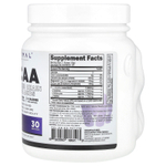 PrePrimal, BCAA, Blue Raz, 309 г (11 унций)