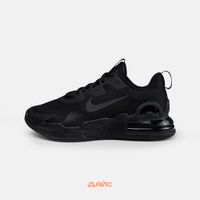  Кроссовки Nike Air Max Alpha Trainer 5 артикул:DM0829-010 - купить в магазине Дайс