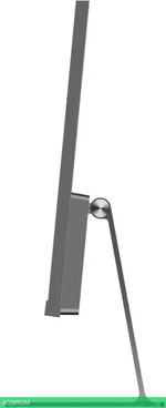 Монитор Digma Pro 27" Art S (серый)