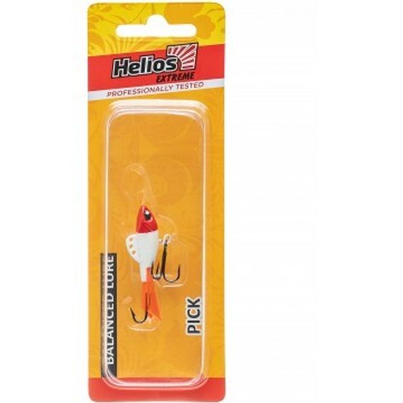 Балансир Pick №7055 8 гр цв81 (HS-P-7055/8/81) Helios