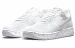 Кроссовки Nike Air Force 1 Low Crater Flyknit