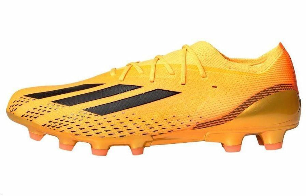 Кроссовки Adidas X Speedportal .1
