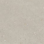 60x60 FlakeCement Кремовый Матовый R10A